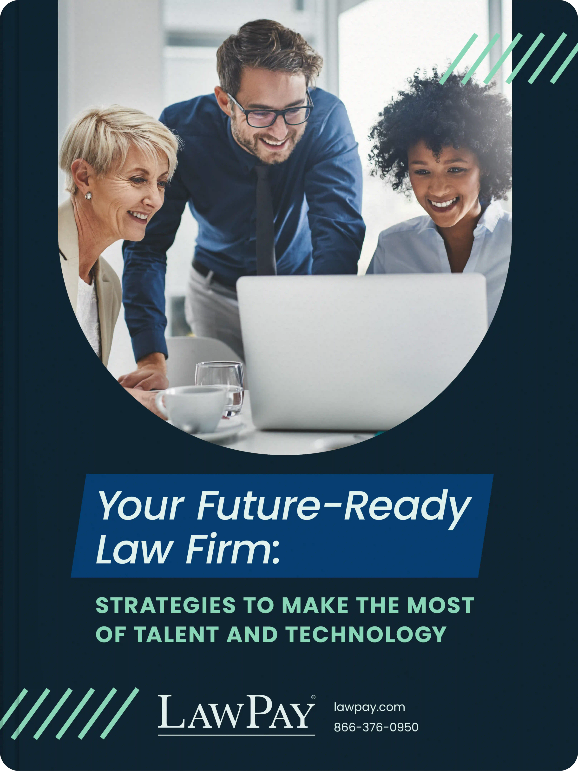 LawPay: LP-Website-YourFutureReadyLawFirm-eBook-3_4