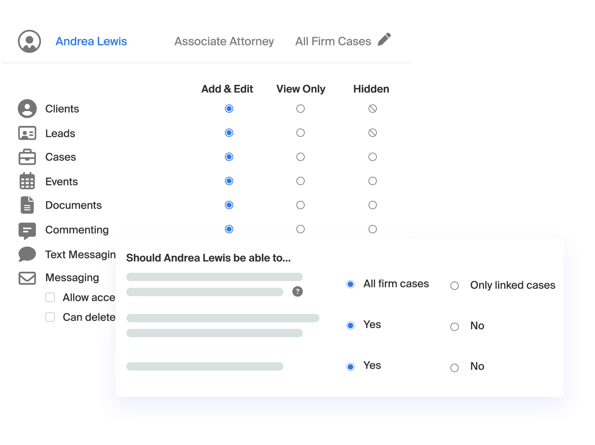 MC-Access-Screen-4_3