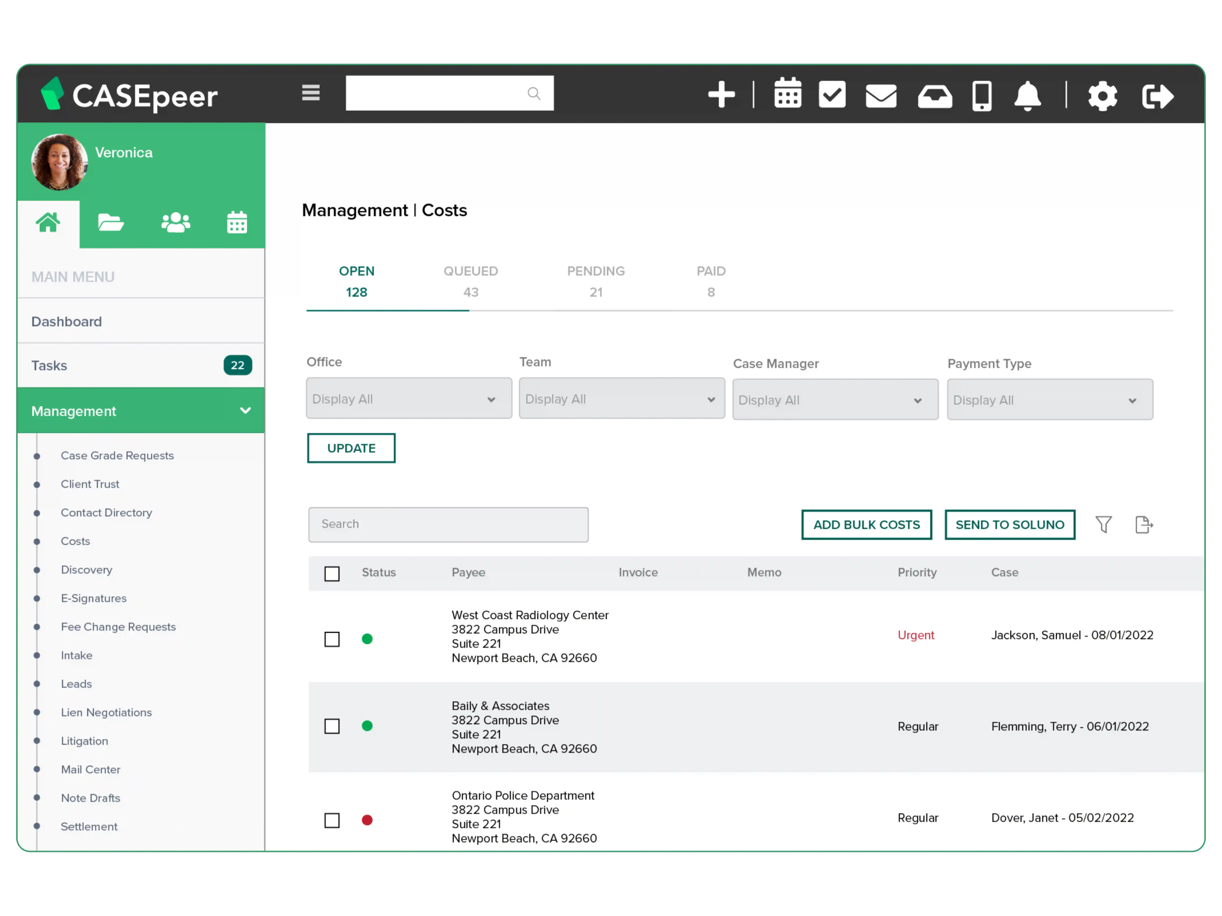CP-Website-Product_UI-LeadAndIntakeManagement-4_3