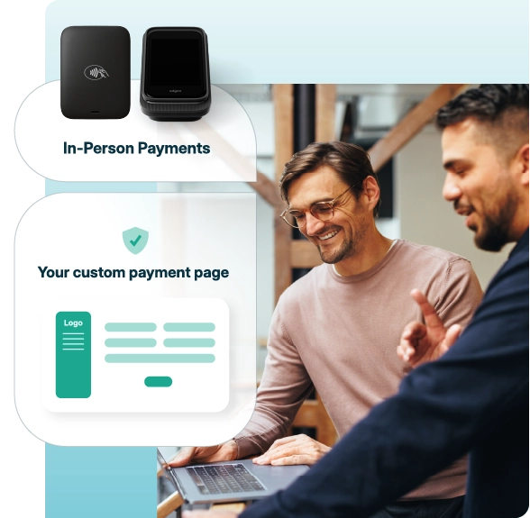 8am-CPAC-Paid-Media-Landing-_Features-01-InPersonPayments