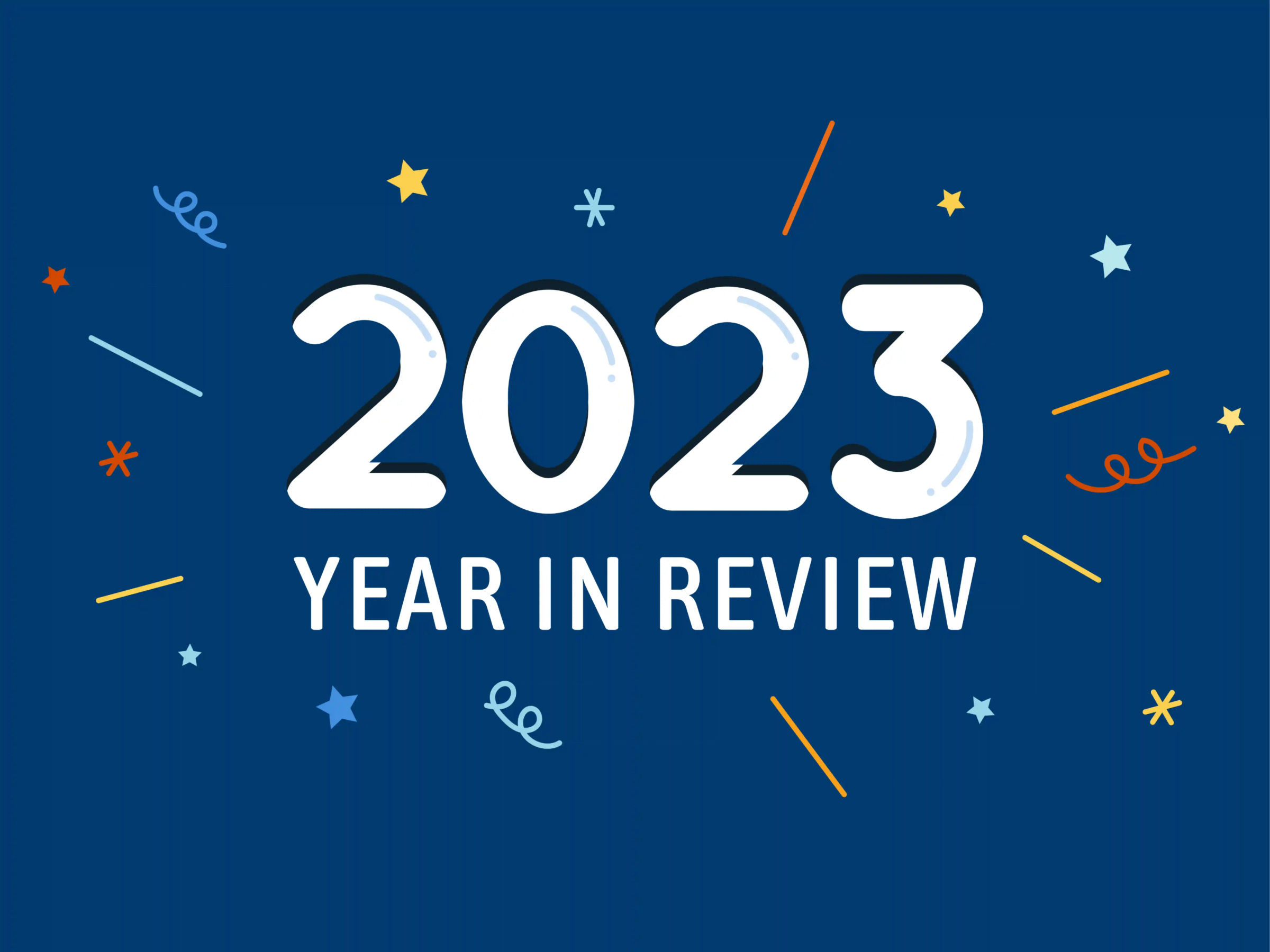 LawPay:LP-Blog-YIR2023-4_3