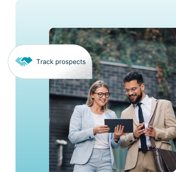 8am-CP-Paid-Media-Landing-_Features-03-CRM