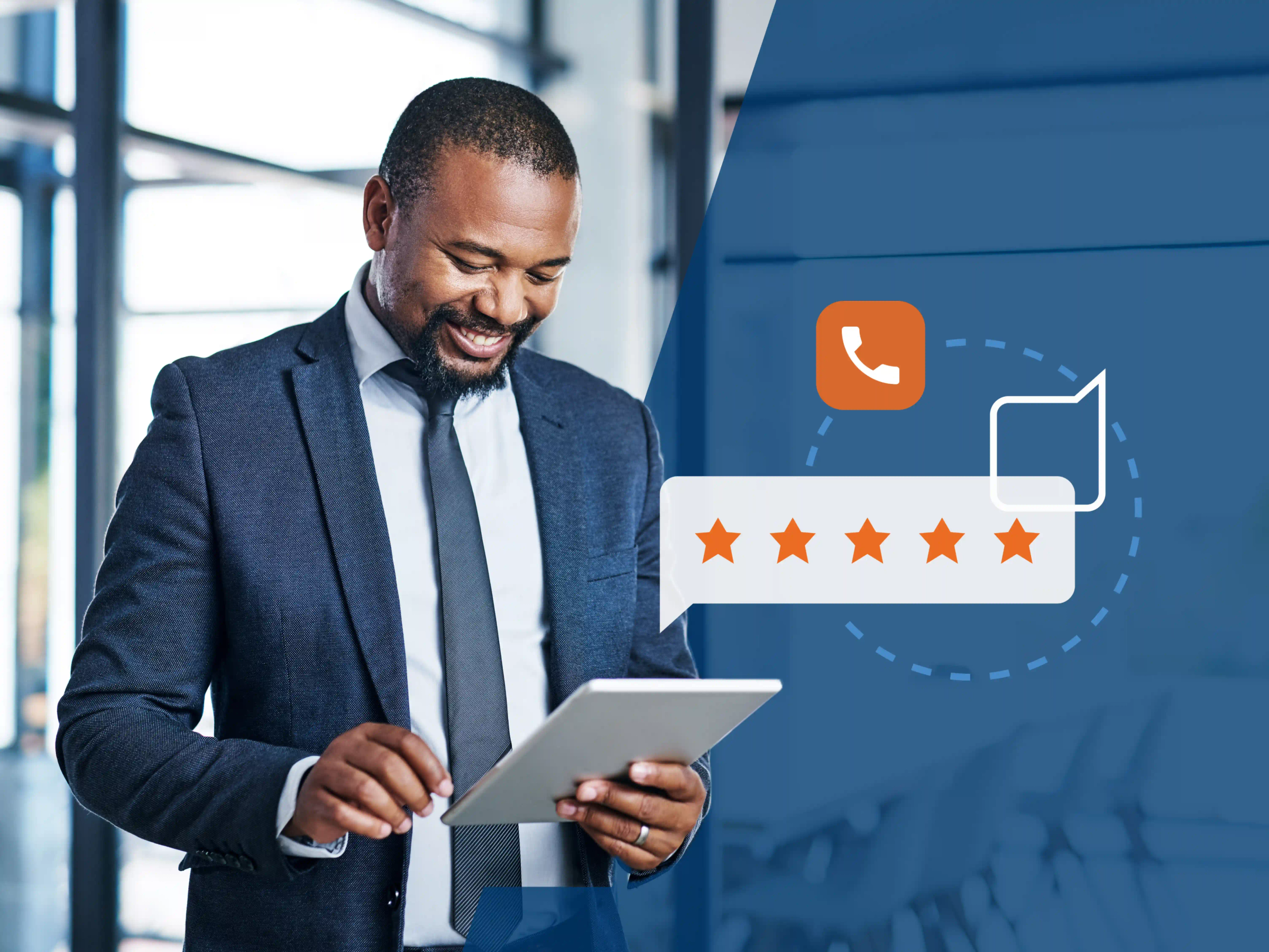 LawPay:LP-Blog-CustTestimonial-4_3