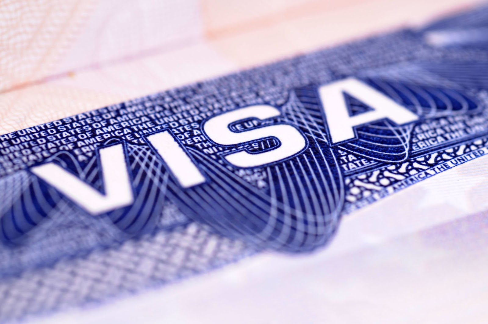 us immigration visa
