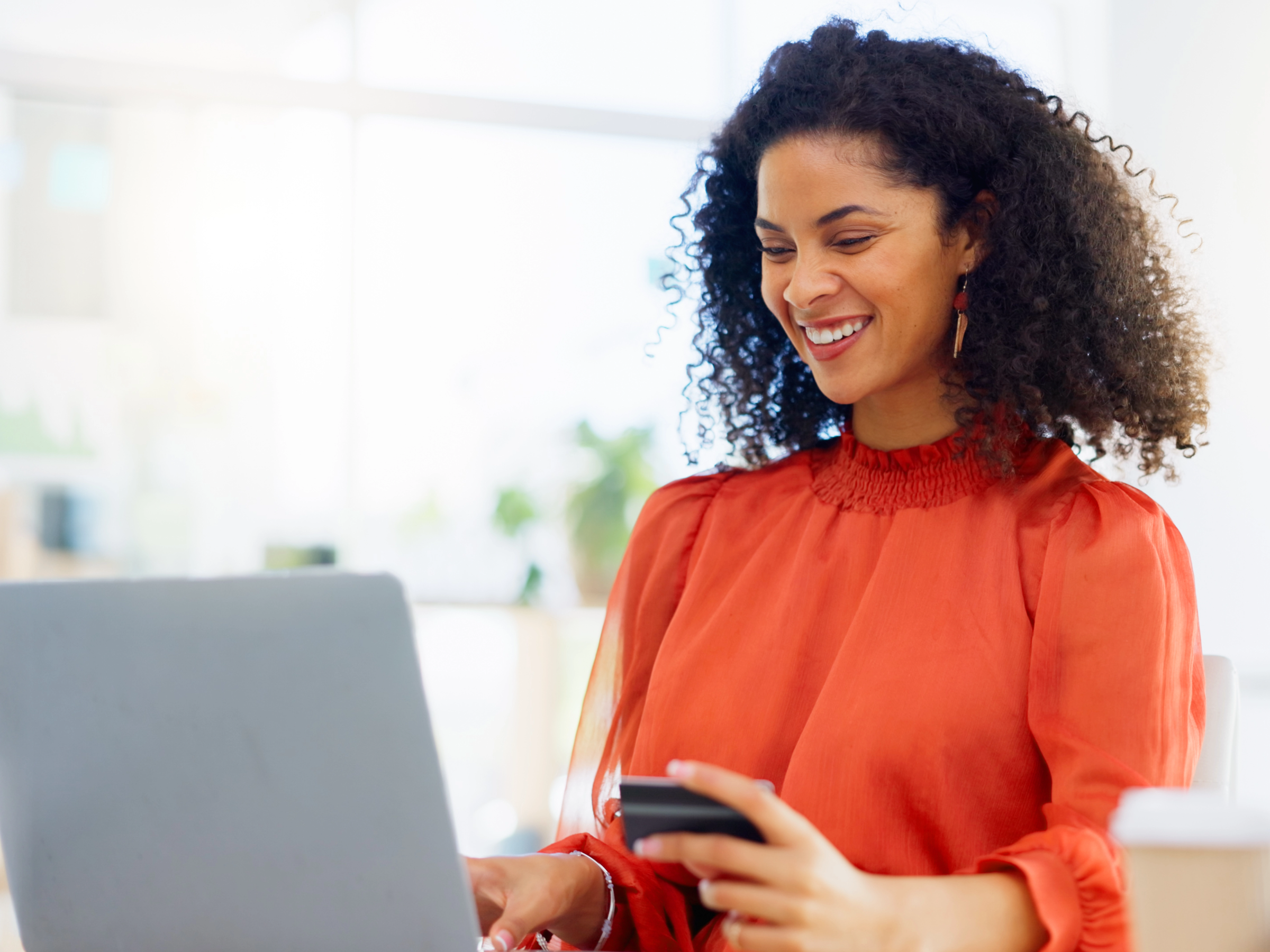 USCIS to Require Electronic Filing Fee Payments