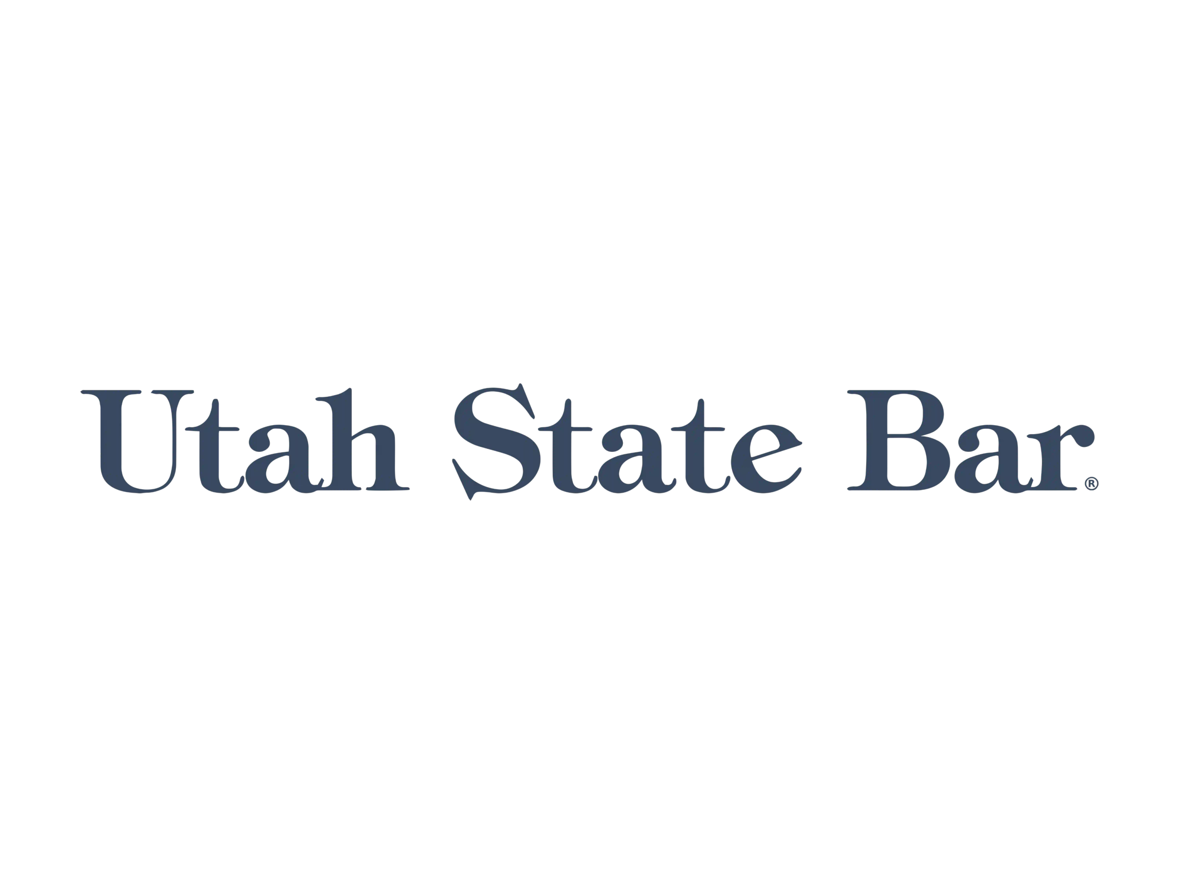 Utah