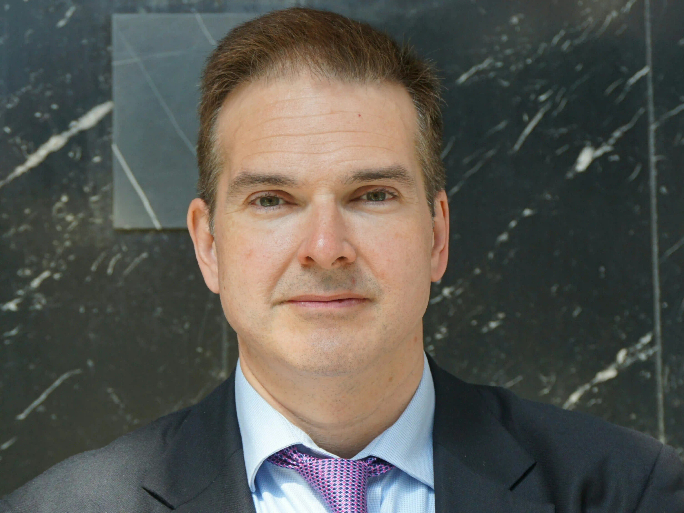 James Pittman Avatar