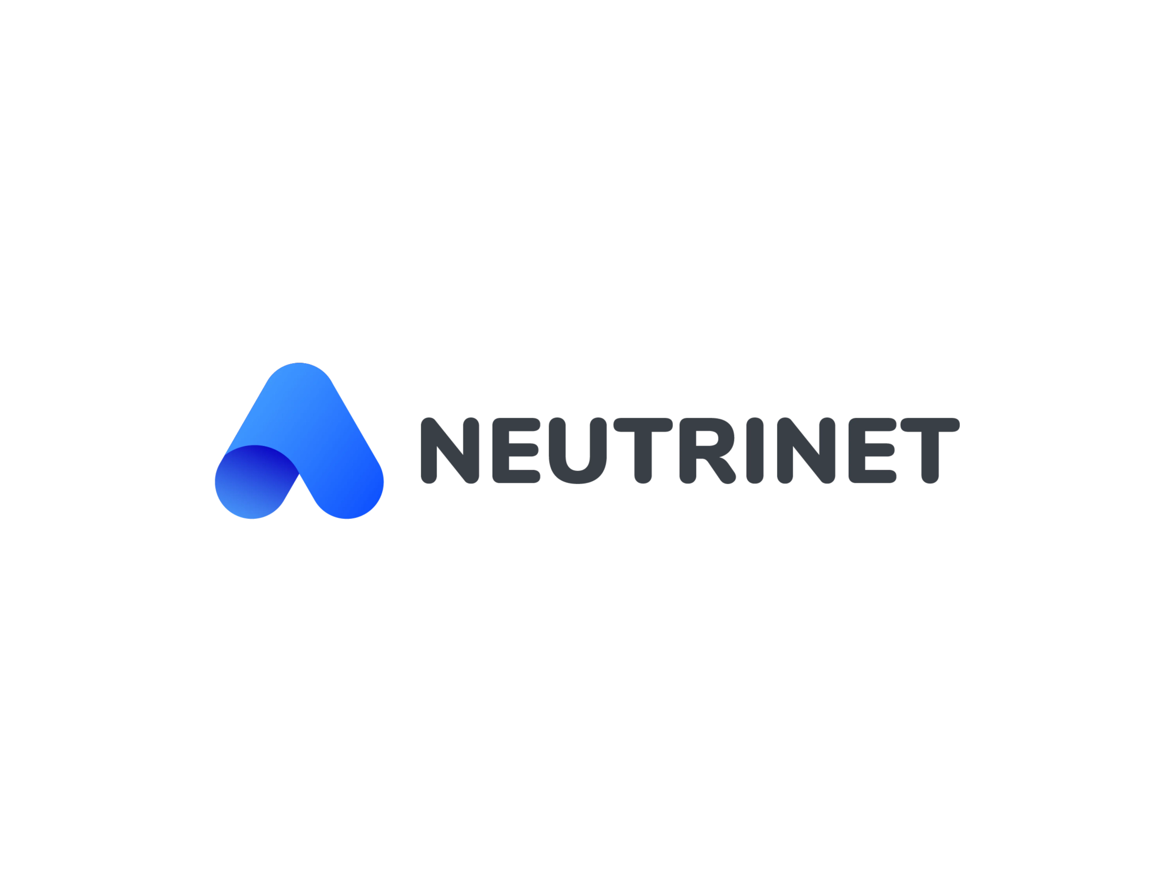 Neutrinet