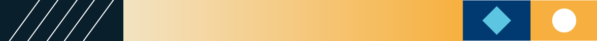 image divider