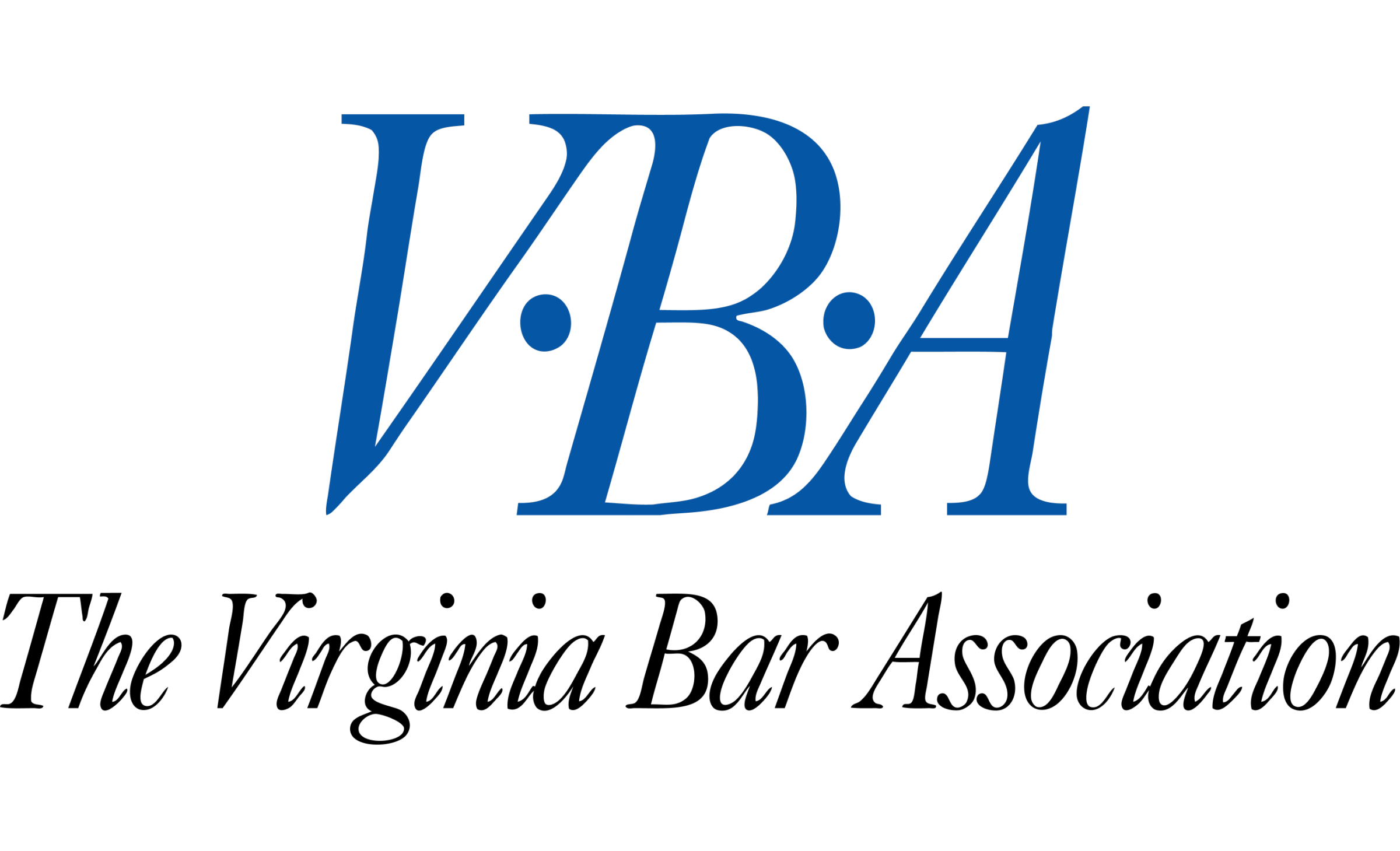 LawPay: asset-association-state_bar-virginia-cropped