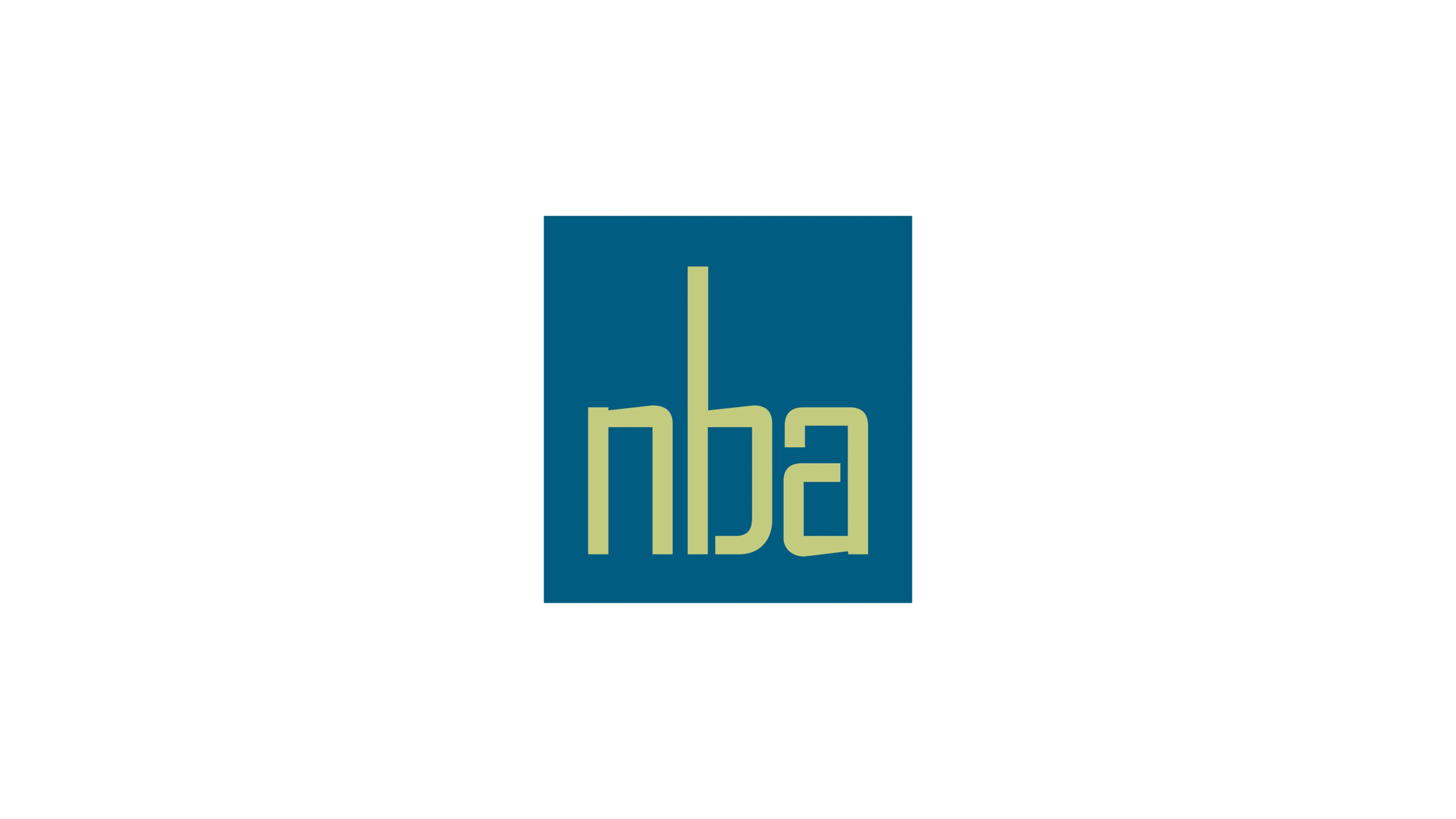 Nashville Bar Association Logo