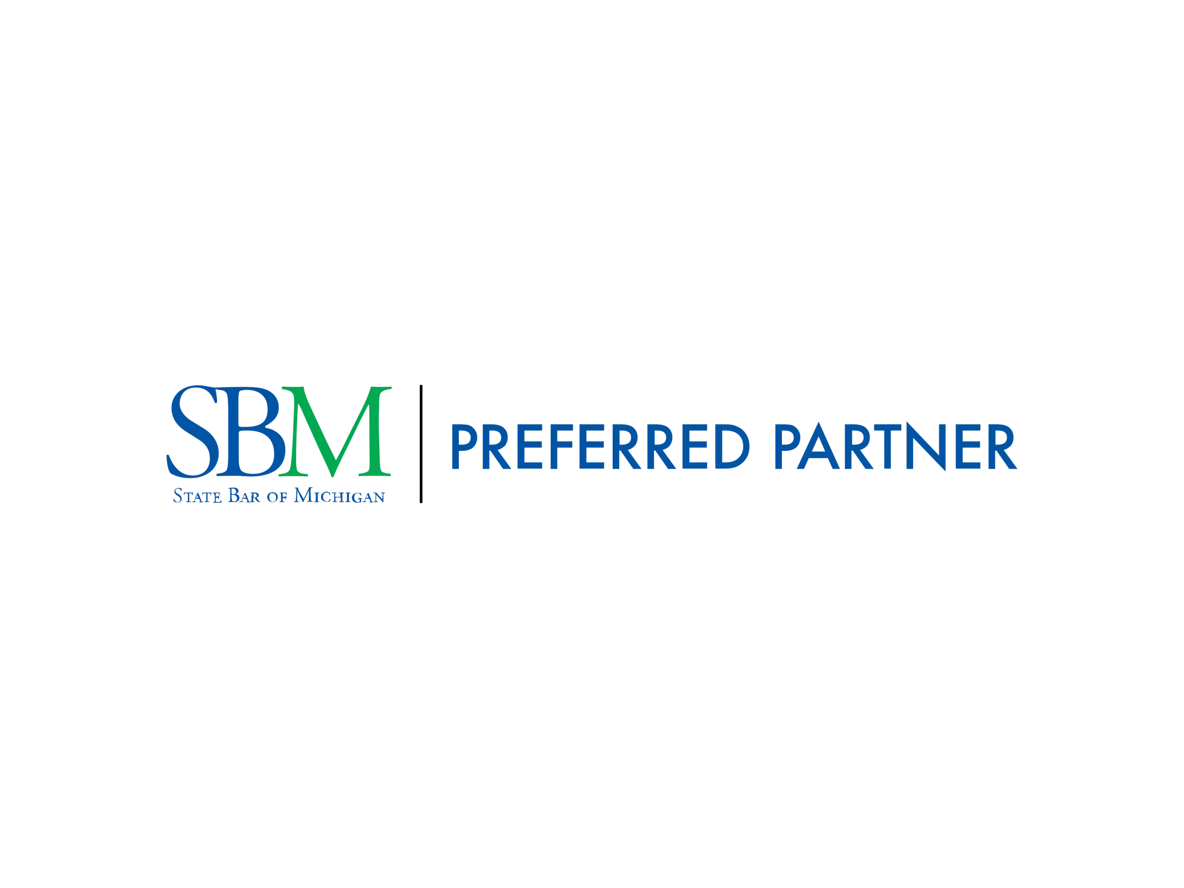 SBM