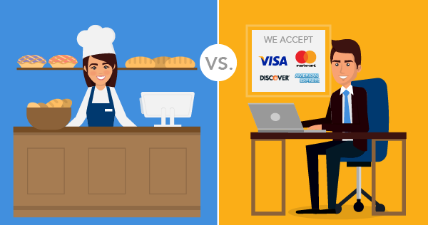 5 Things CPAs Should Look for in a Credit Card Processor | CPACharge