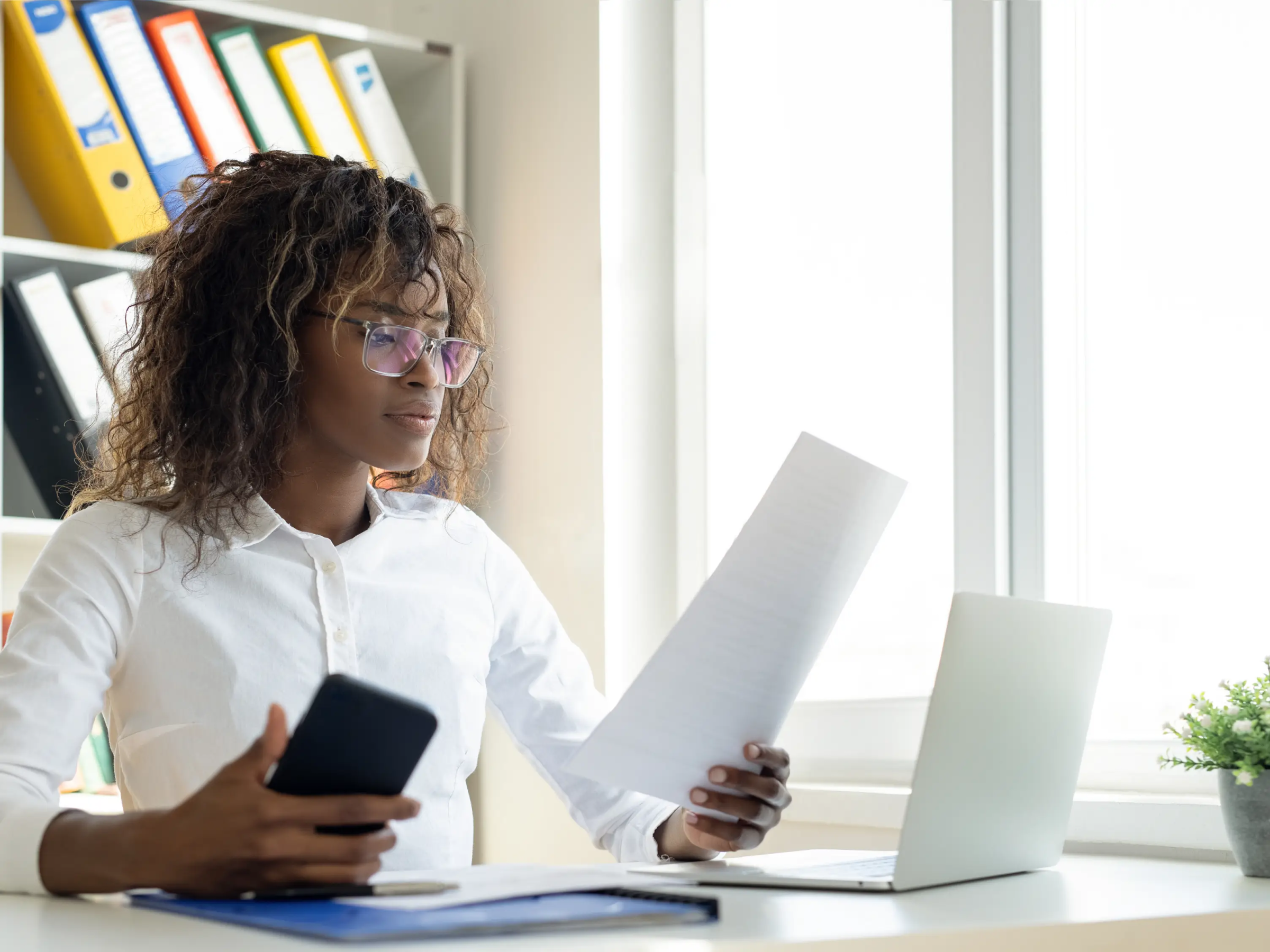 Form 2553 S Corp, also called "election by a small business corporation," is an important IRS form that allows domestic corporations and LLCs to choose S corporation status for federal taxes.