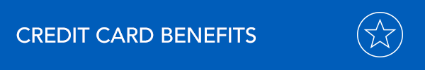LawPay:LP-Blog-KOREAccounting-600x200-BodyImage06-Section-CreditCardBenefits