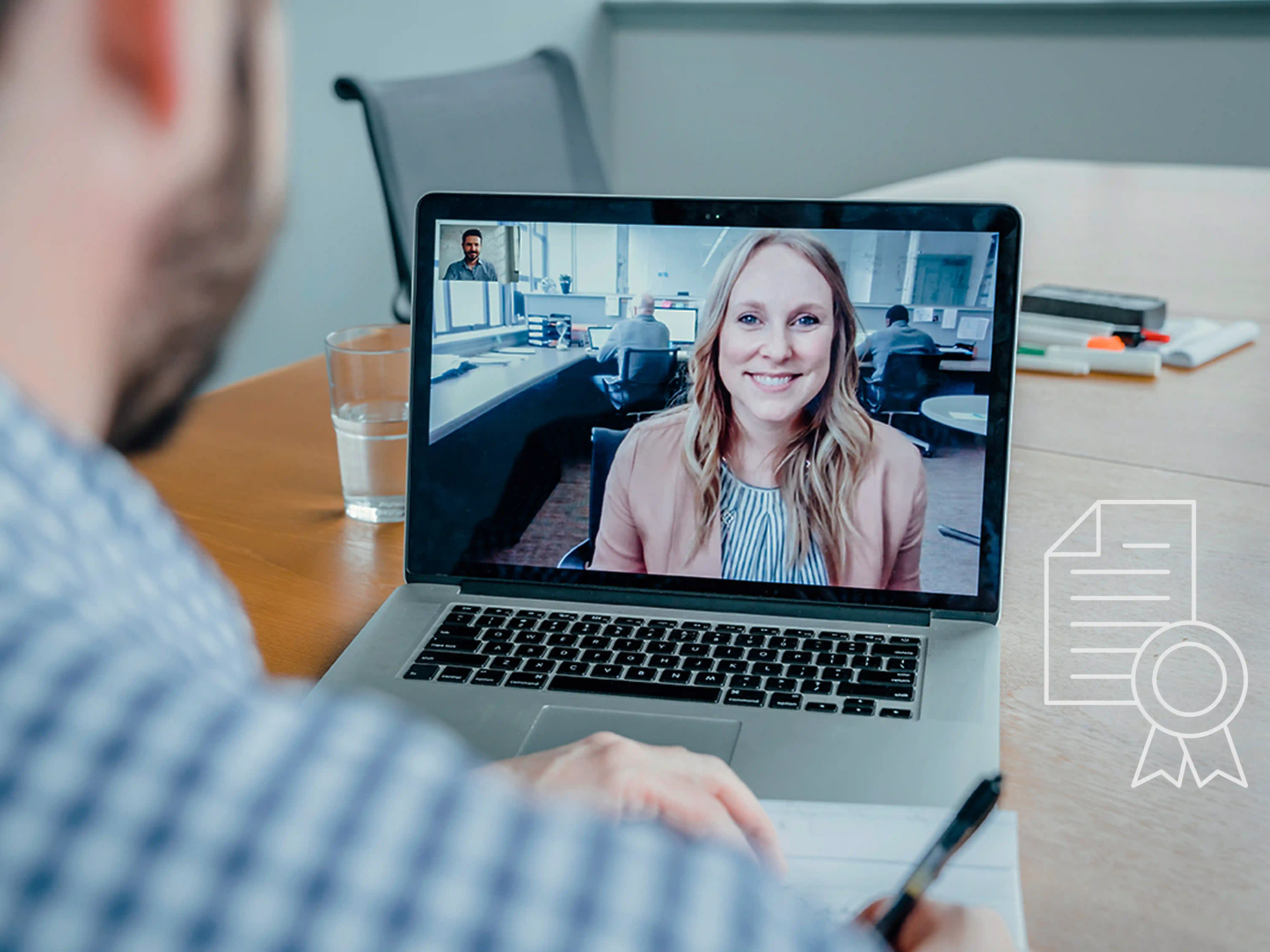 LawPay: LP-Blog-RemoteOnlineNotarization-4_3