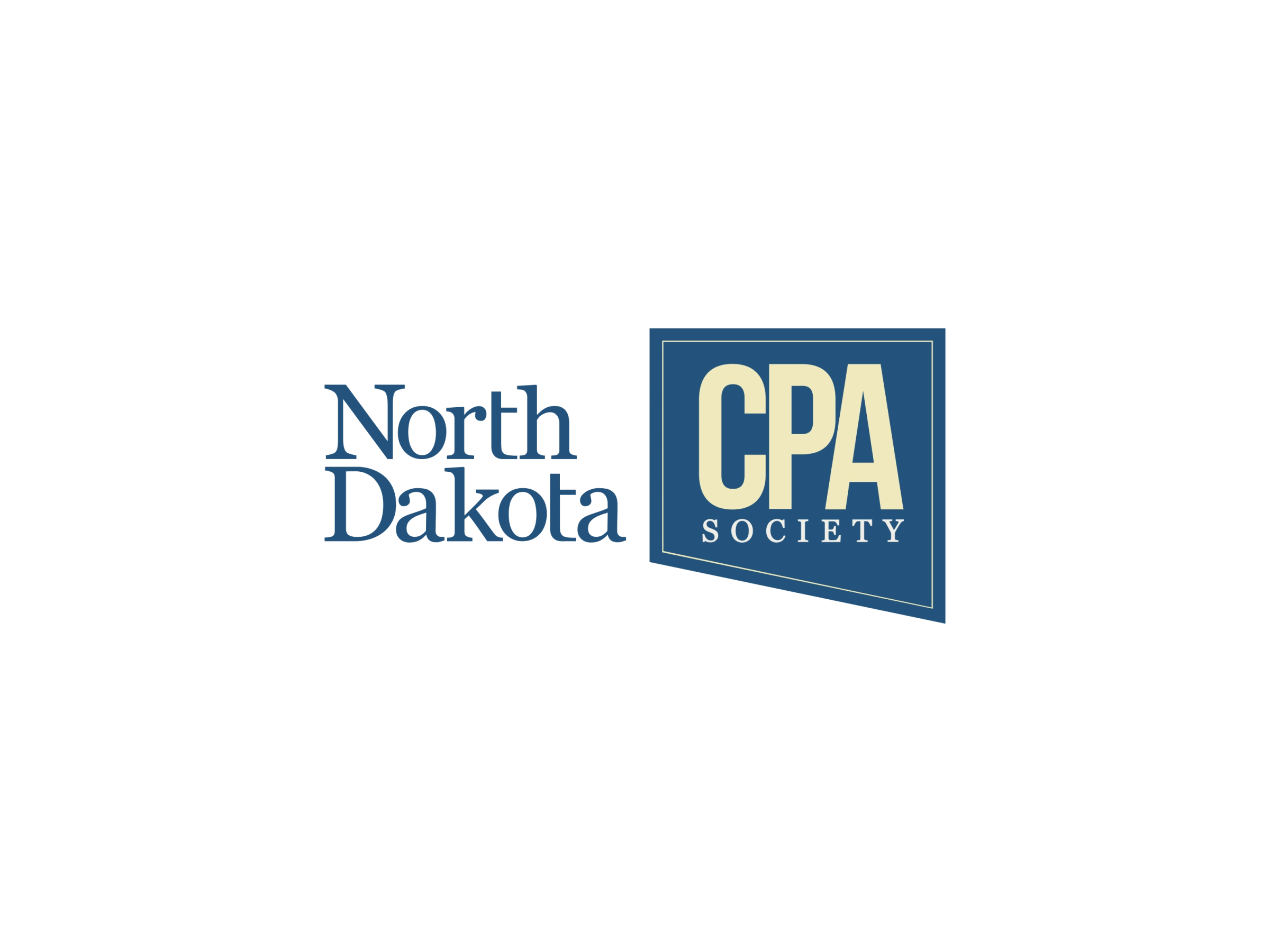 NDCPA