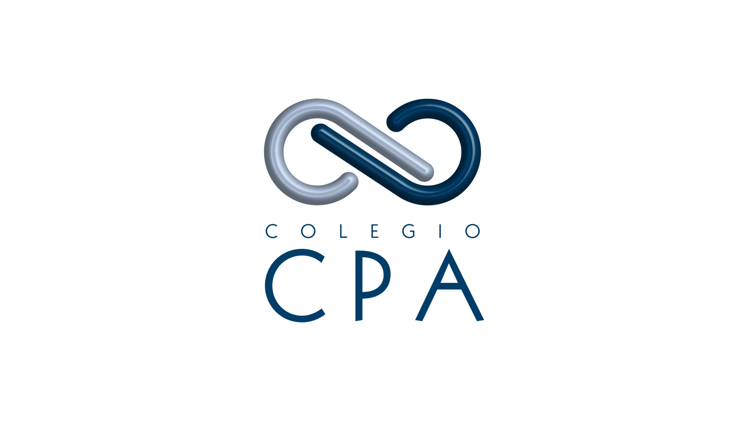CCPA Logo