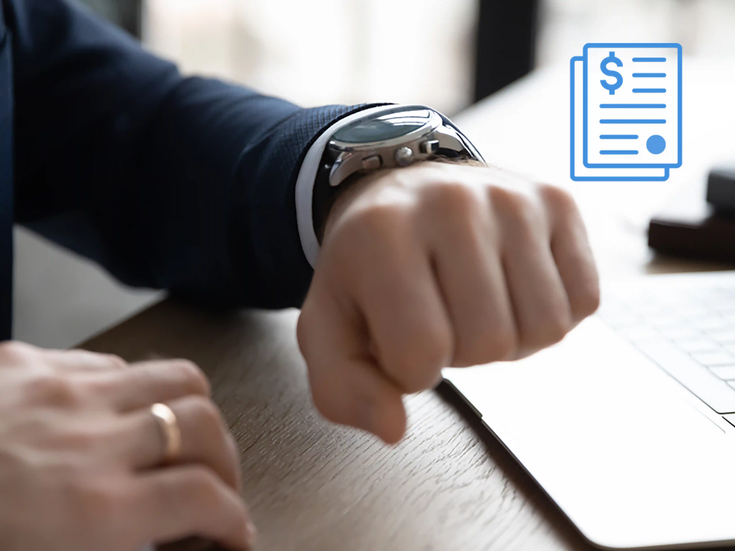 LawPay: LP-Blog-HowManyHoursDoLawyersWork-4_3