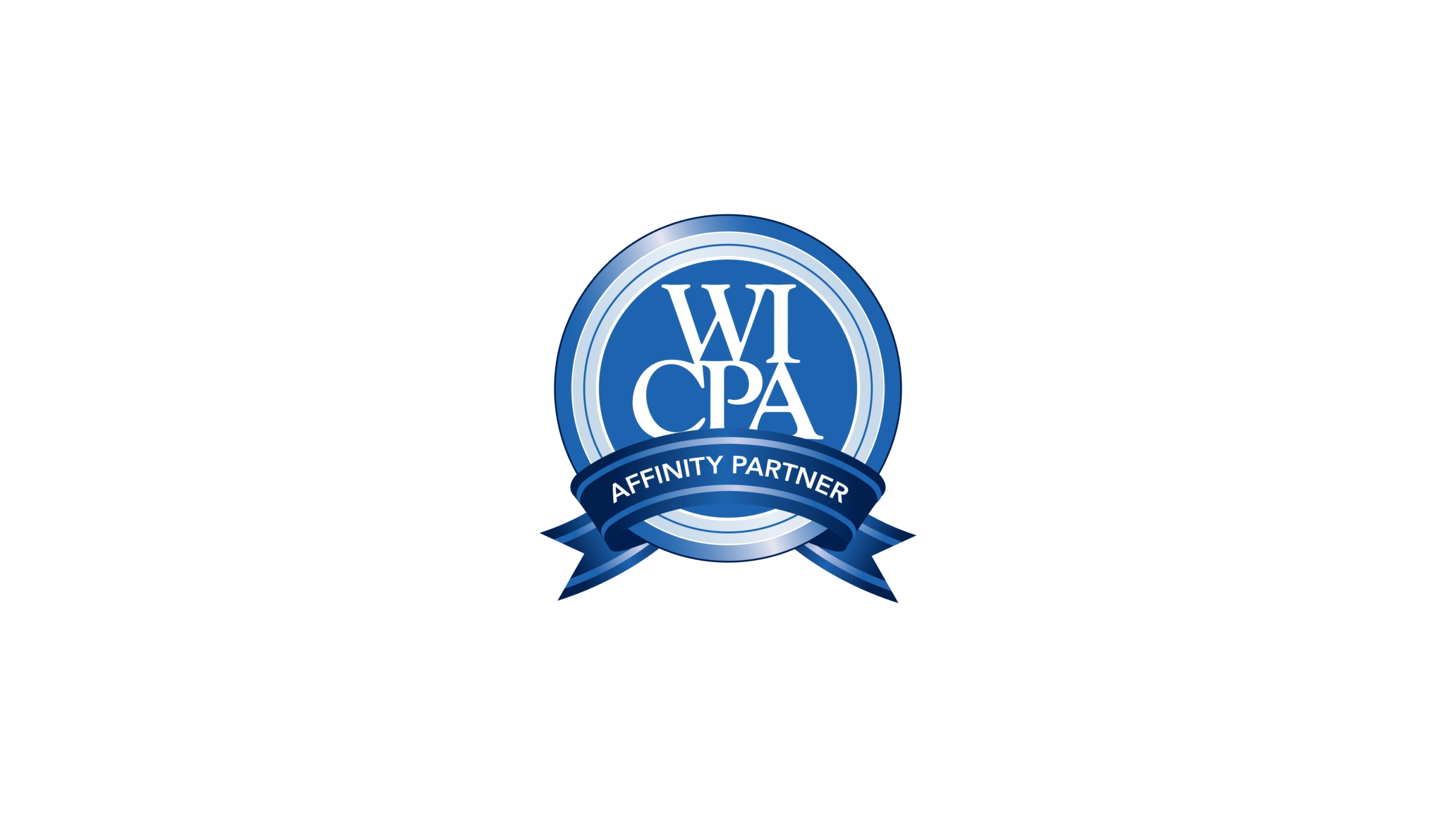 WICPA Logo
