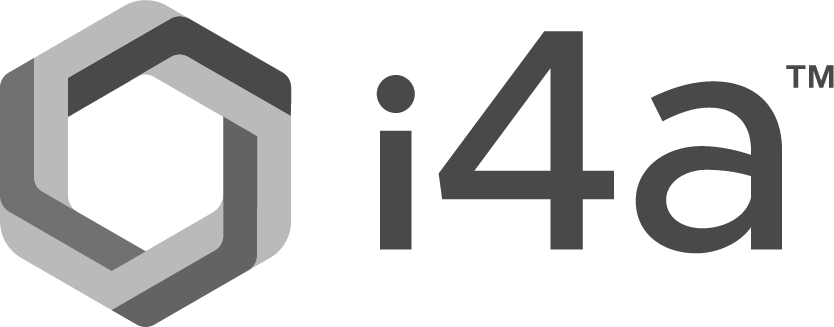 Internet4Associations Logo