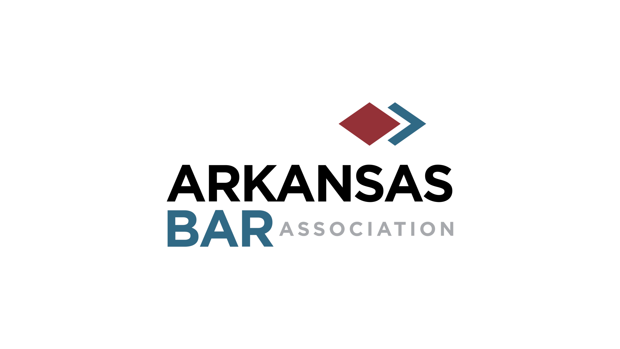 State Bar of Arkansas