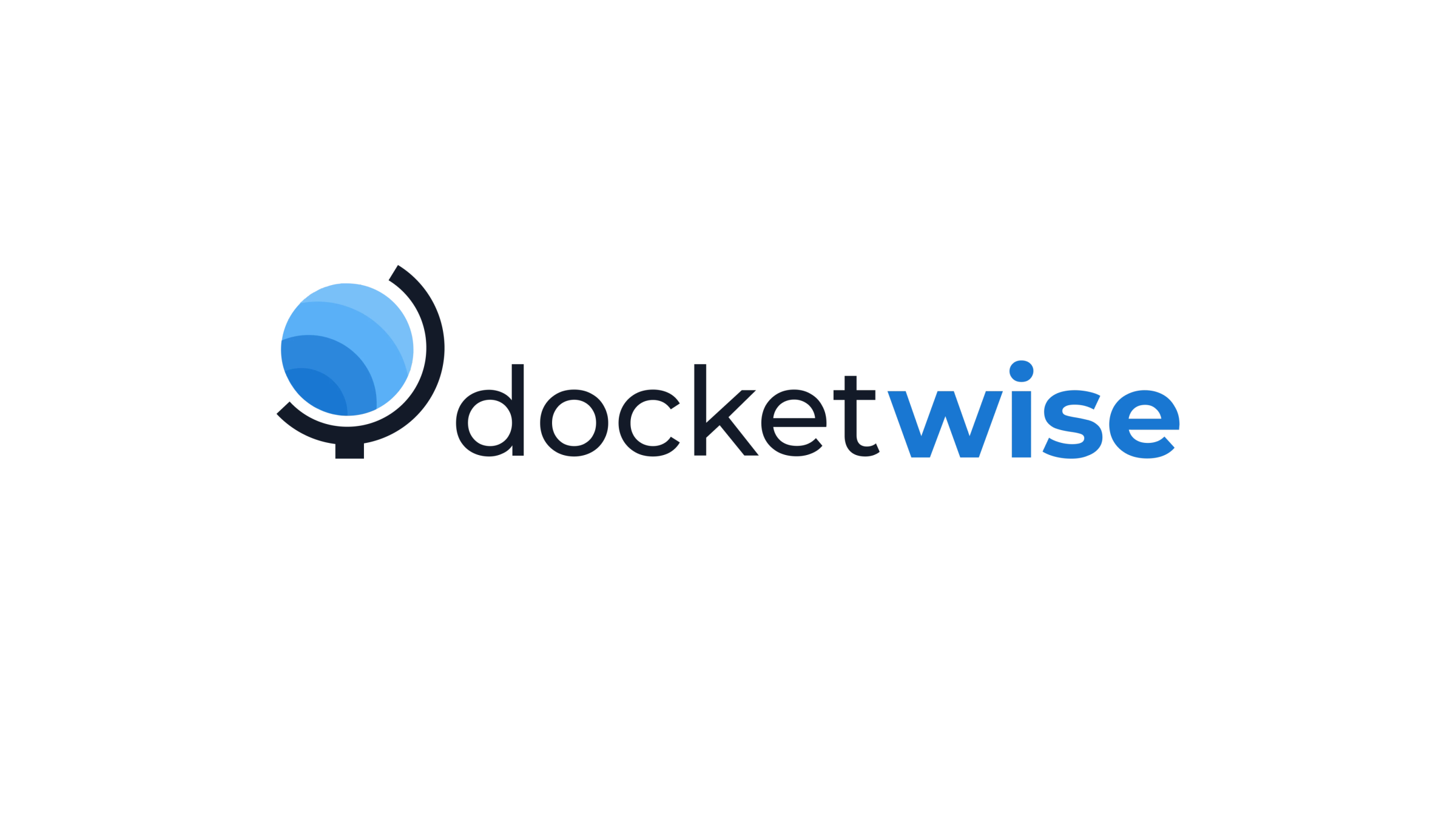 Docketwise