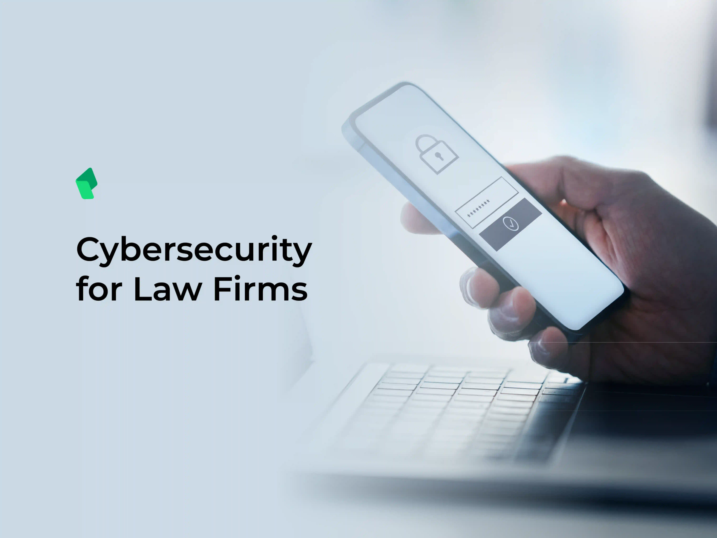 CASEpeer: CP-Blog-CybersecurityforLawFirms-CoverImage-4_3