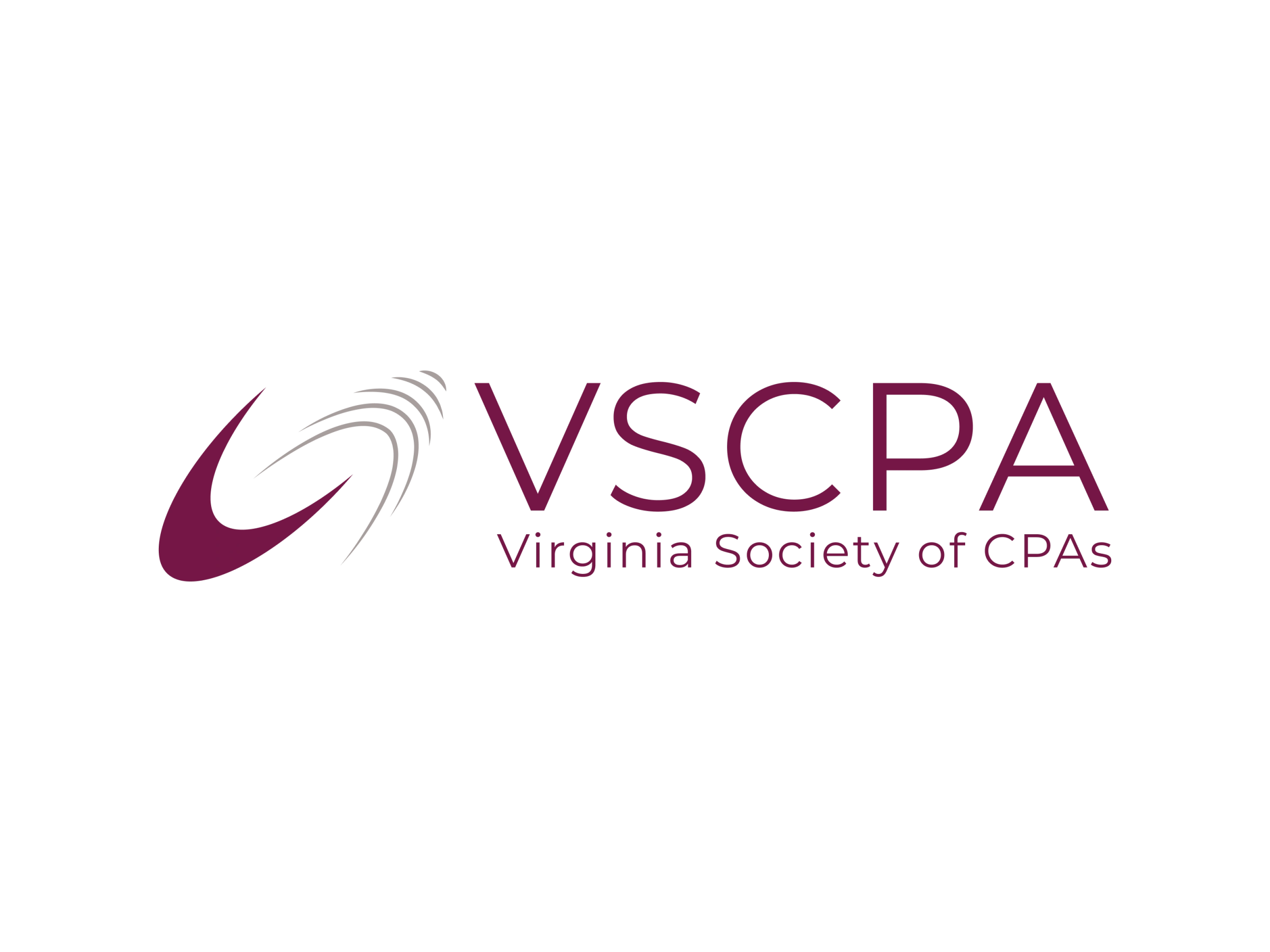 VSCPA Logo