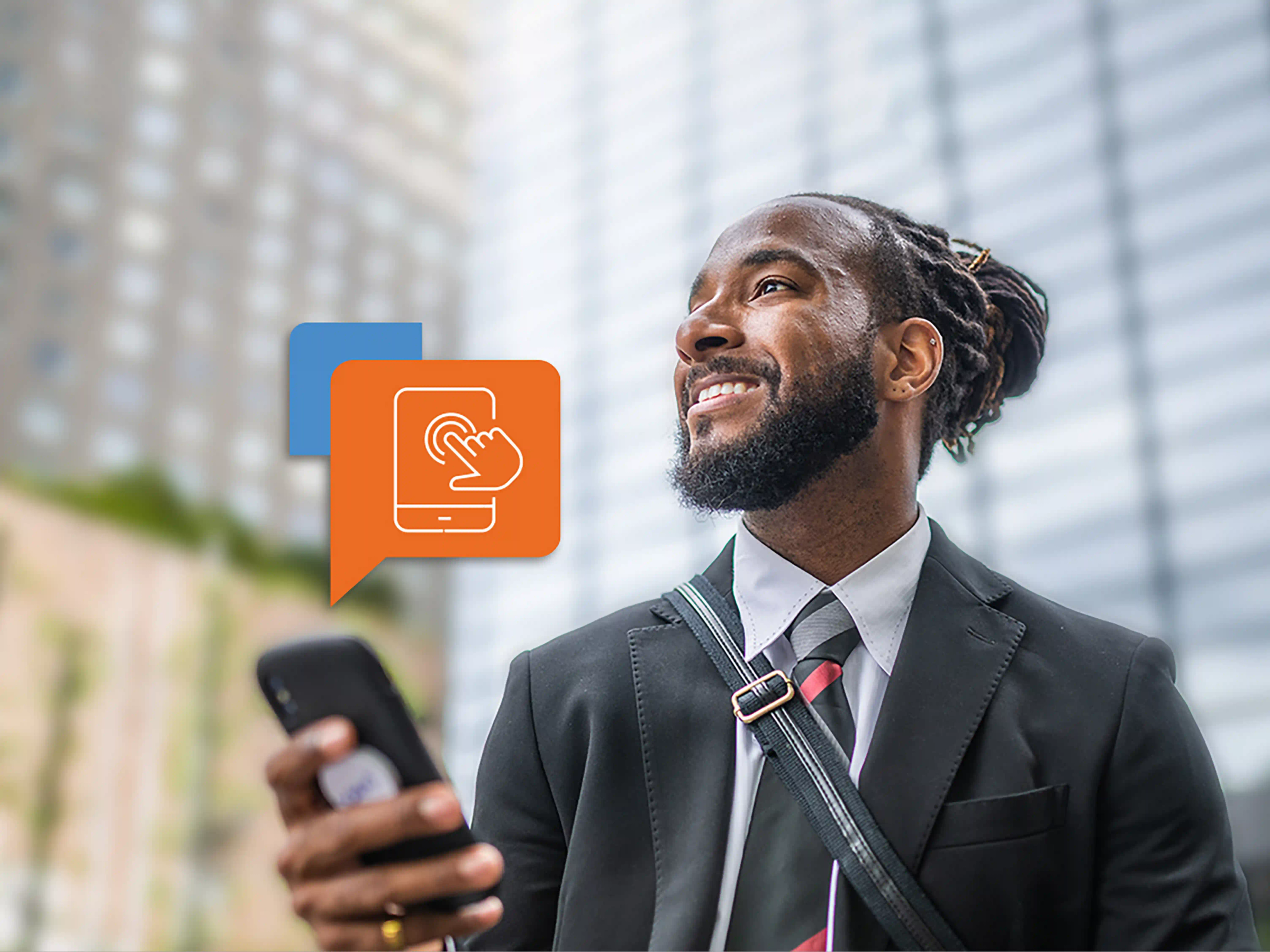 LawPay:LP-Blog-MobilePayments-4_3