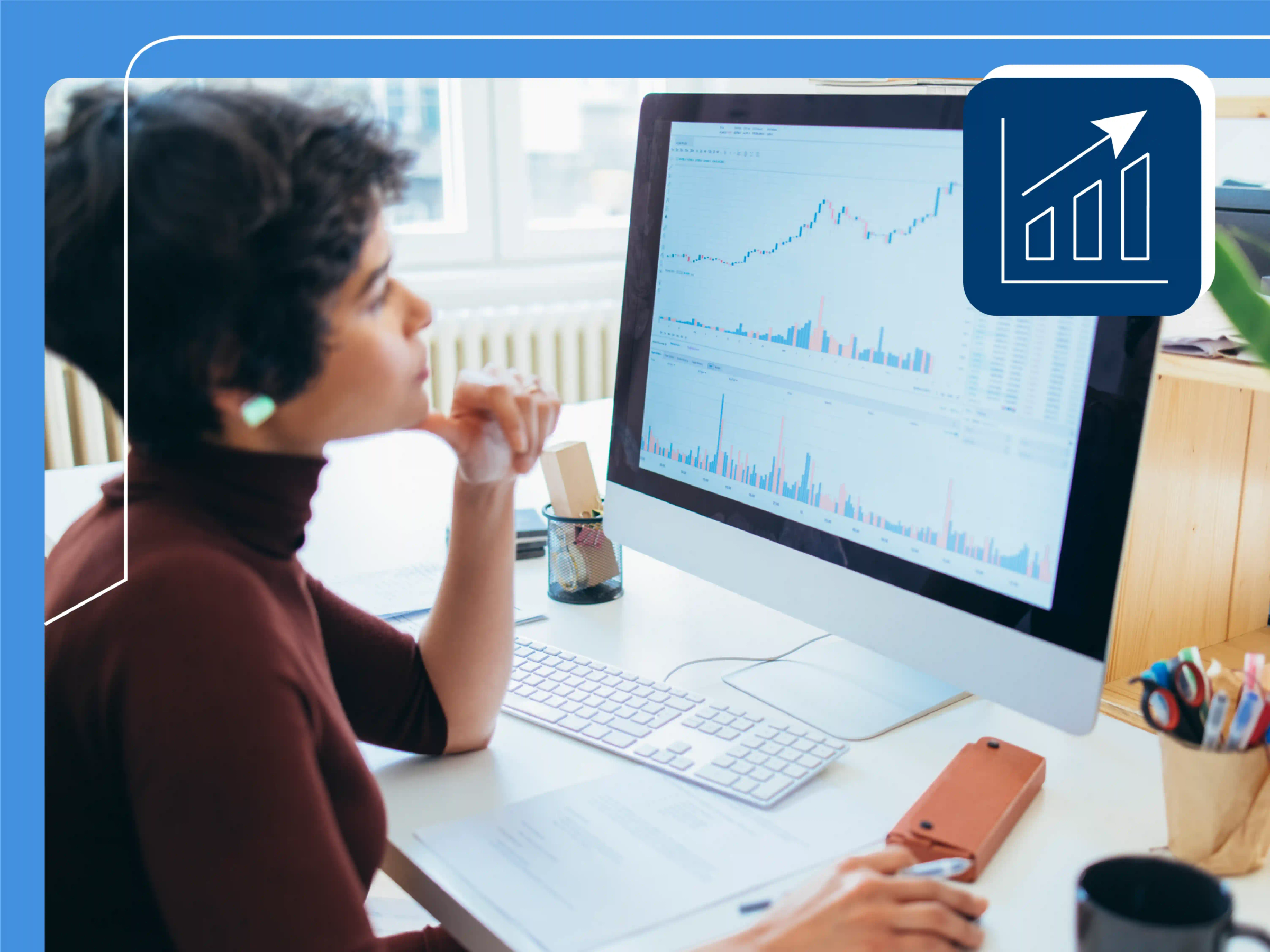 LawPay: LP-Blog-LawFirmKPIs-4_3