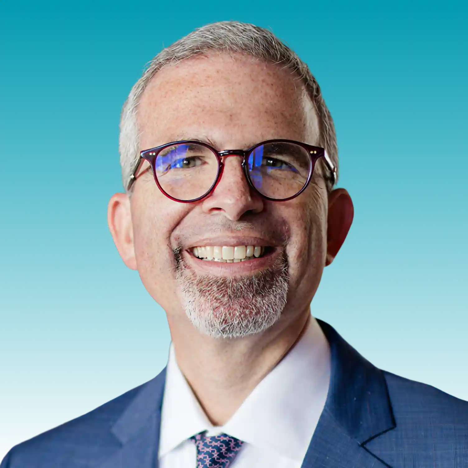 Alphonse Provinziano