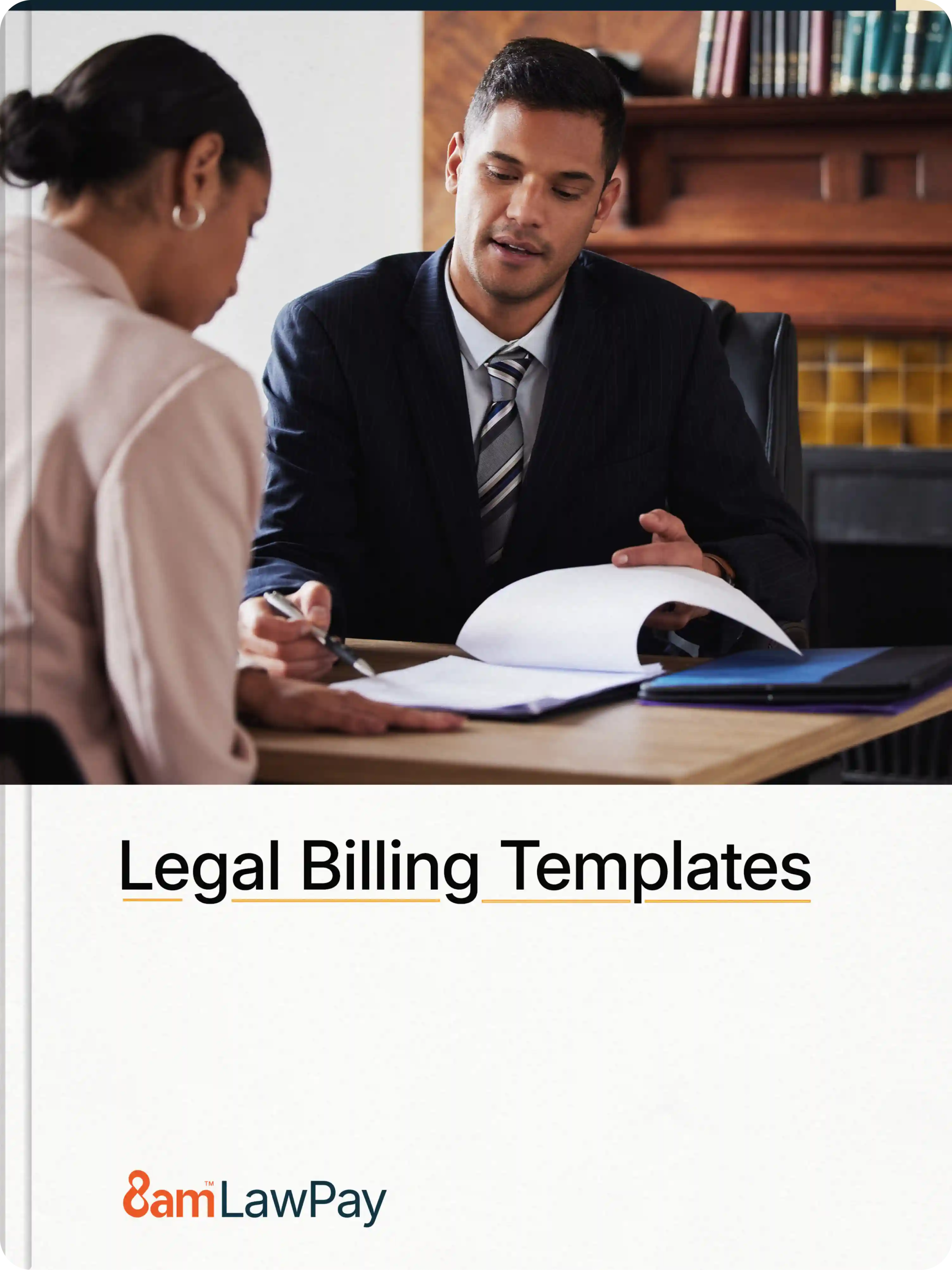 LawPay: LP-Website-LegalBilling-template-3_4