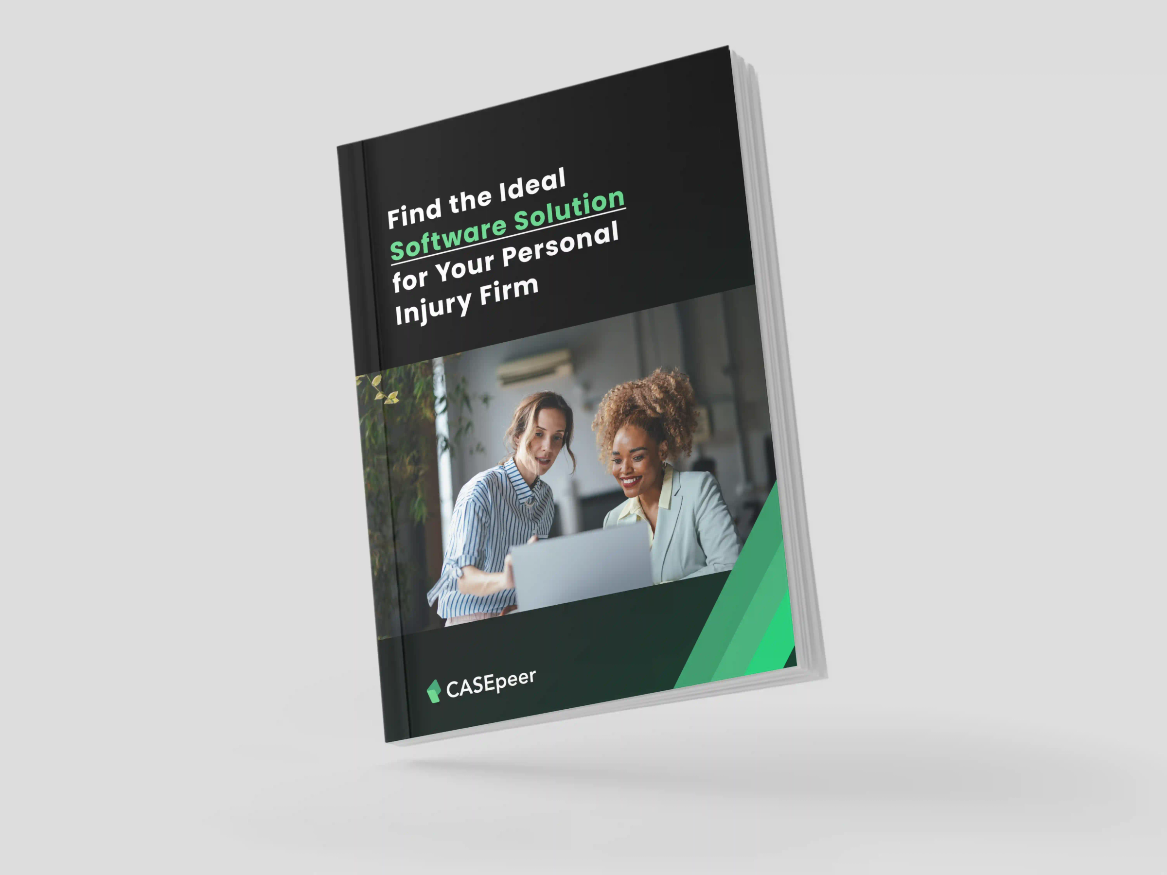 CASEpeer: CP-Guide-ChoosingTheRightPISoftware-CoverImage-4_3