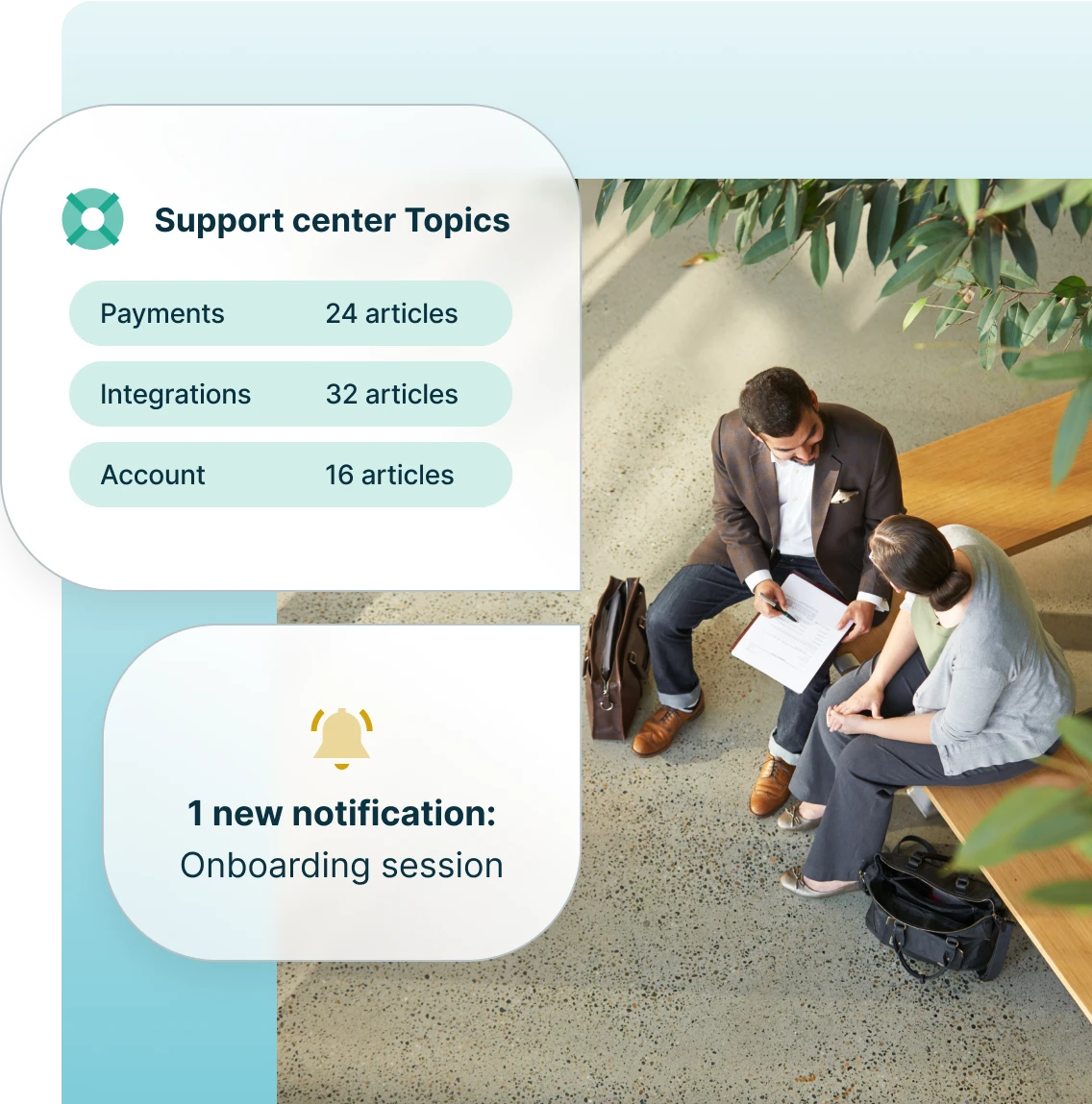 af_support_your_team