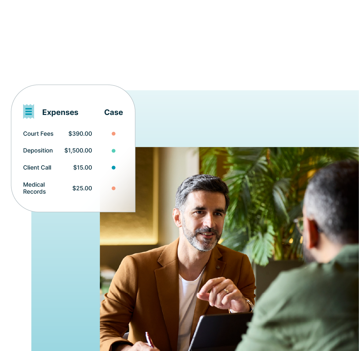 8am-Product-LandingPage-SmartSpend-10Tab-02LawPay