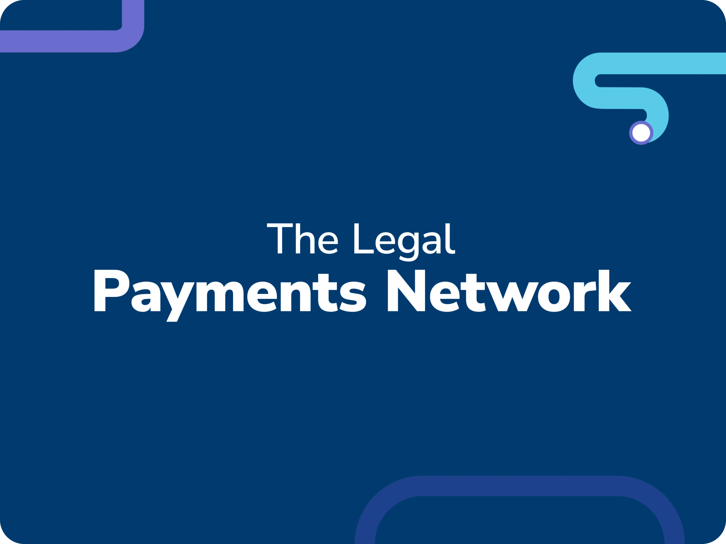 LawPay: LP-Website-LegalPaymentsNetwork-4_3