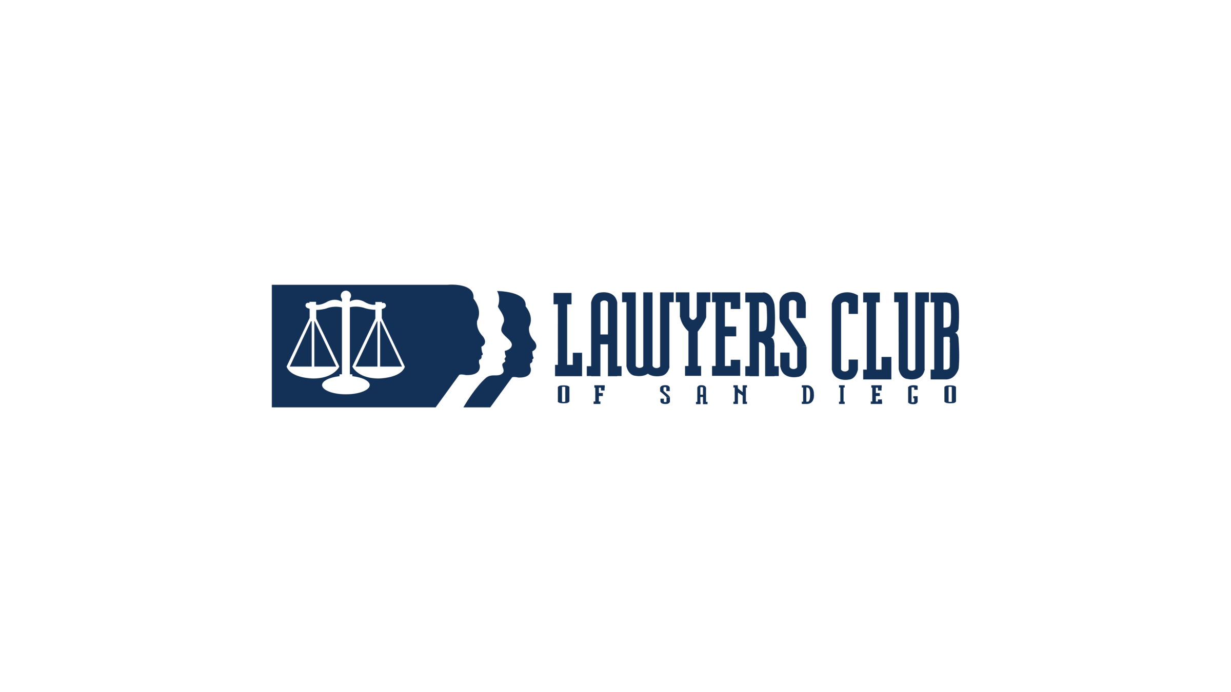 Lawyers Club of San Diefgo