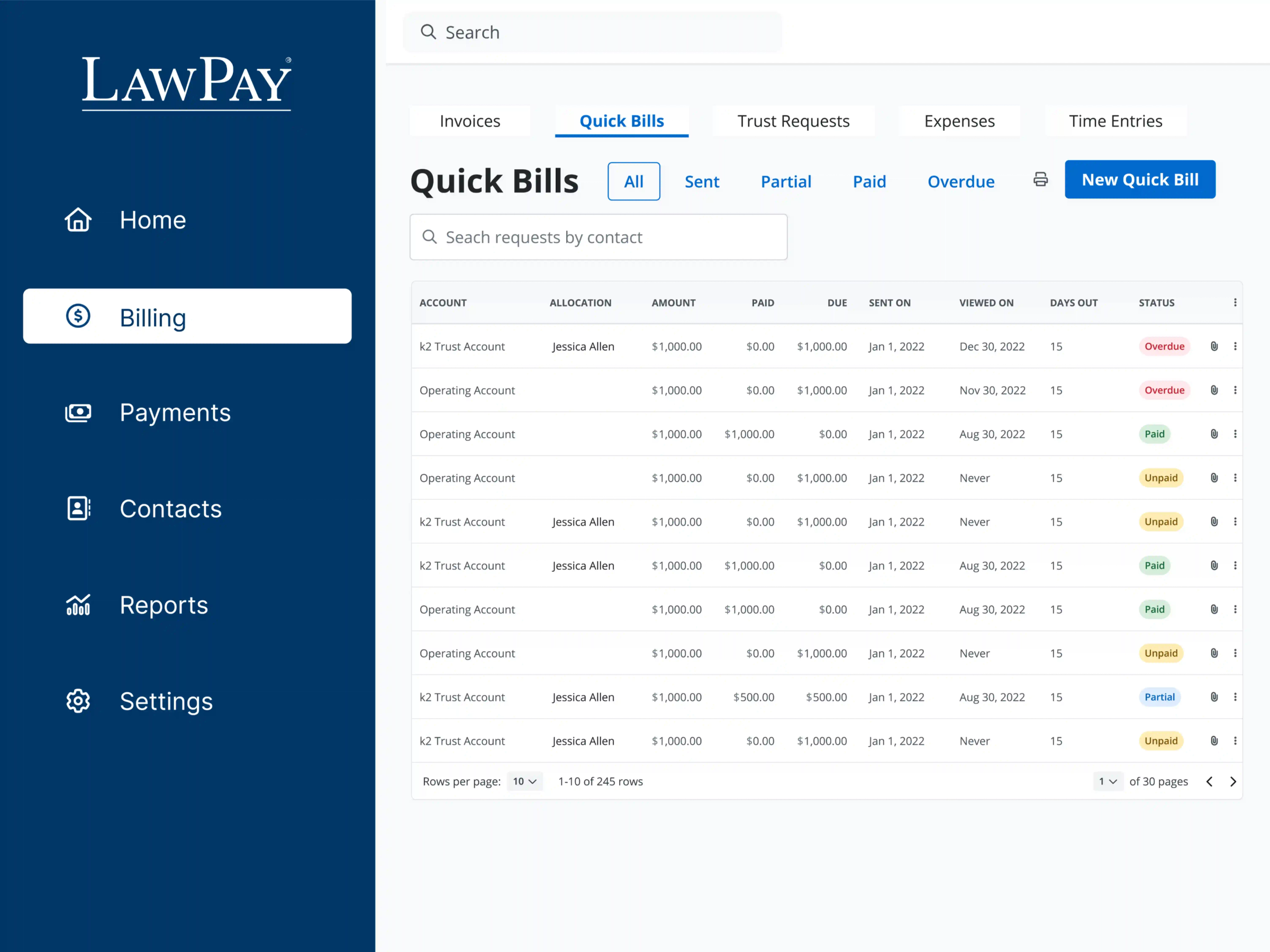 LP-Website-Feature-QuickBill-4_3