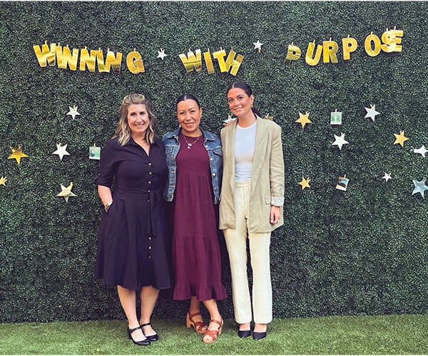 8am-Website-Careers-Cards-300x250-Kickoff@2x