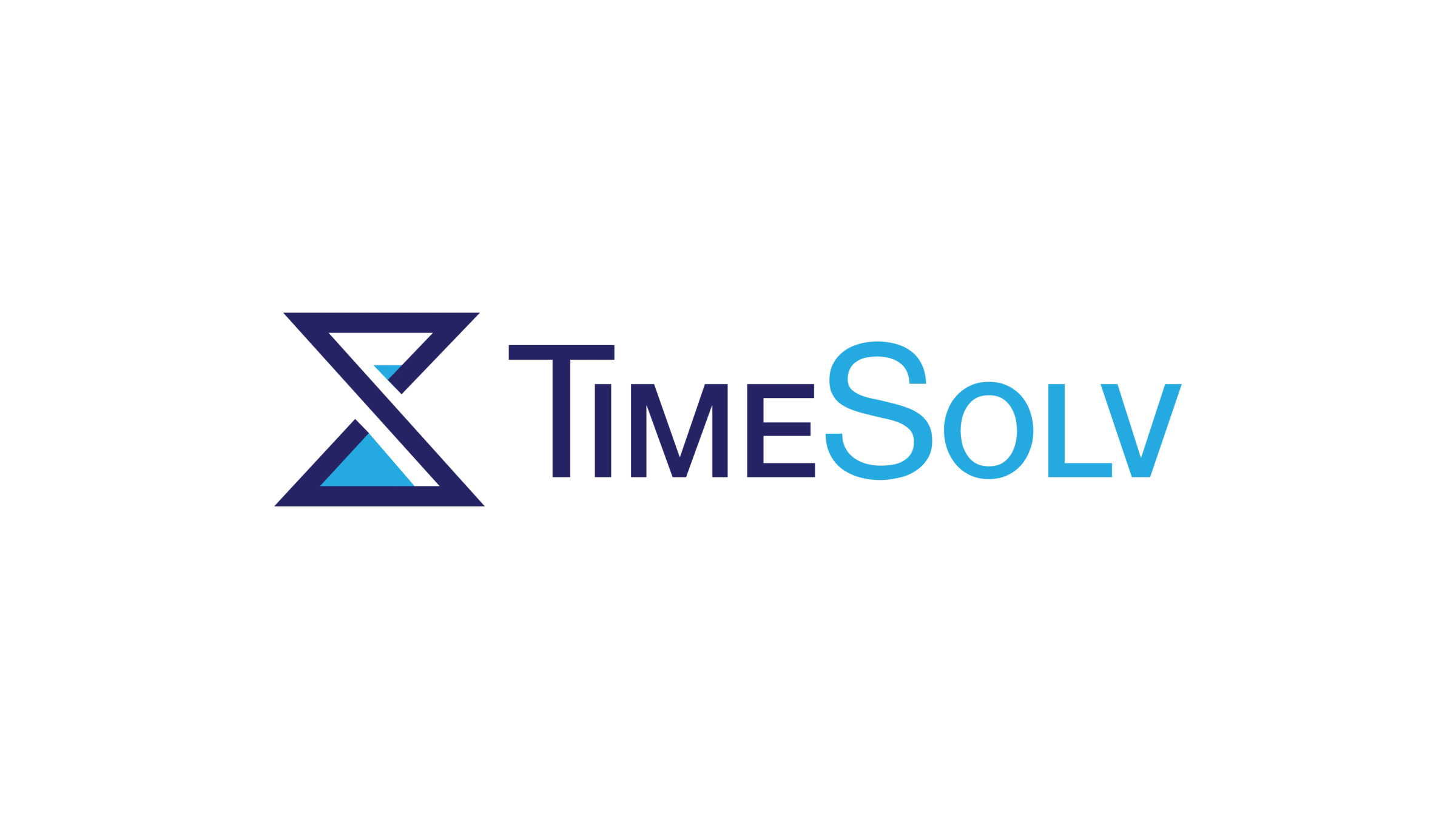 TimeSolv