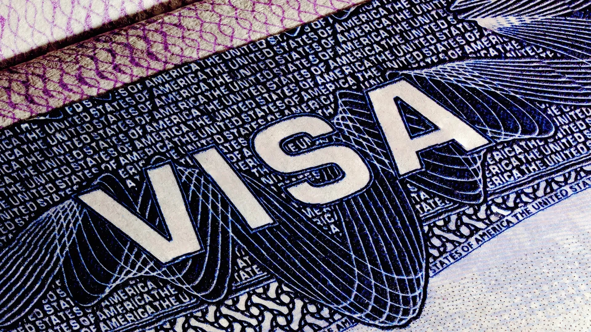 VISA