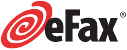 efax