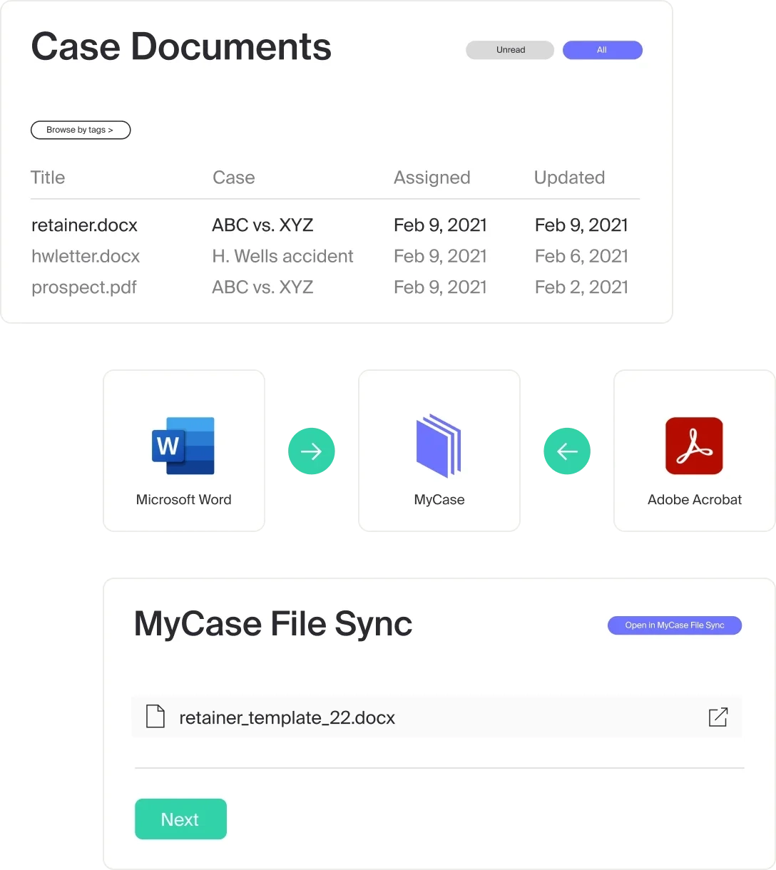 document_creation__management__desktop_1