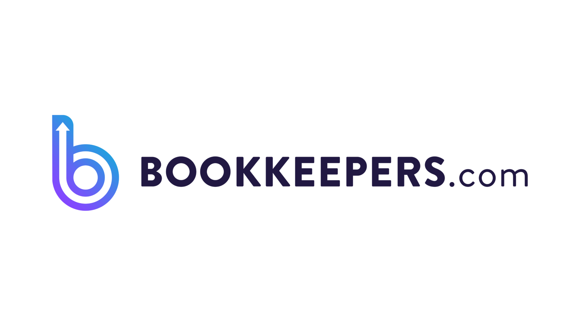 Bookkeepers Logo