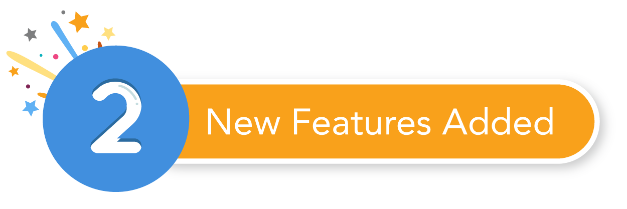 CPAC-2023-Blog-Year in Review-BodyImg-06