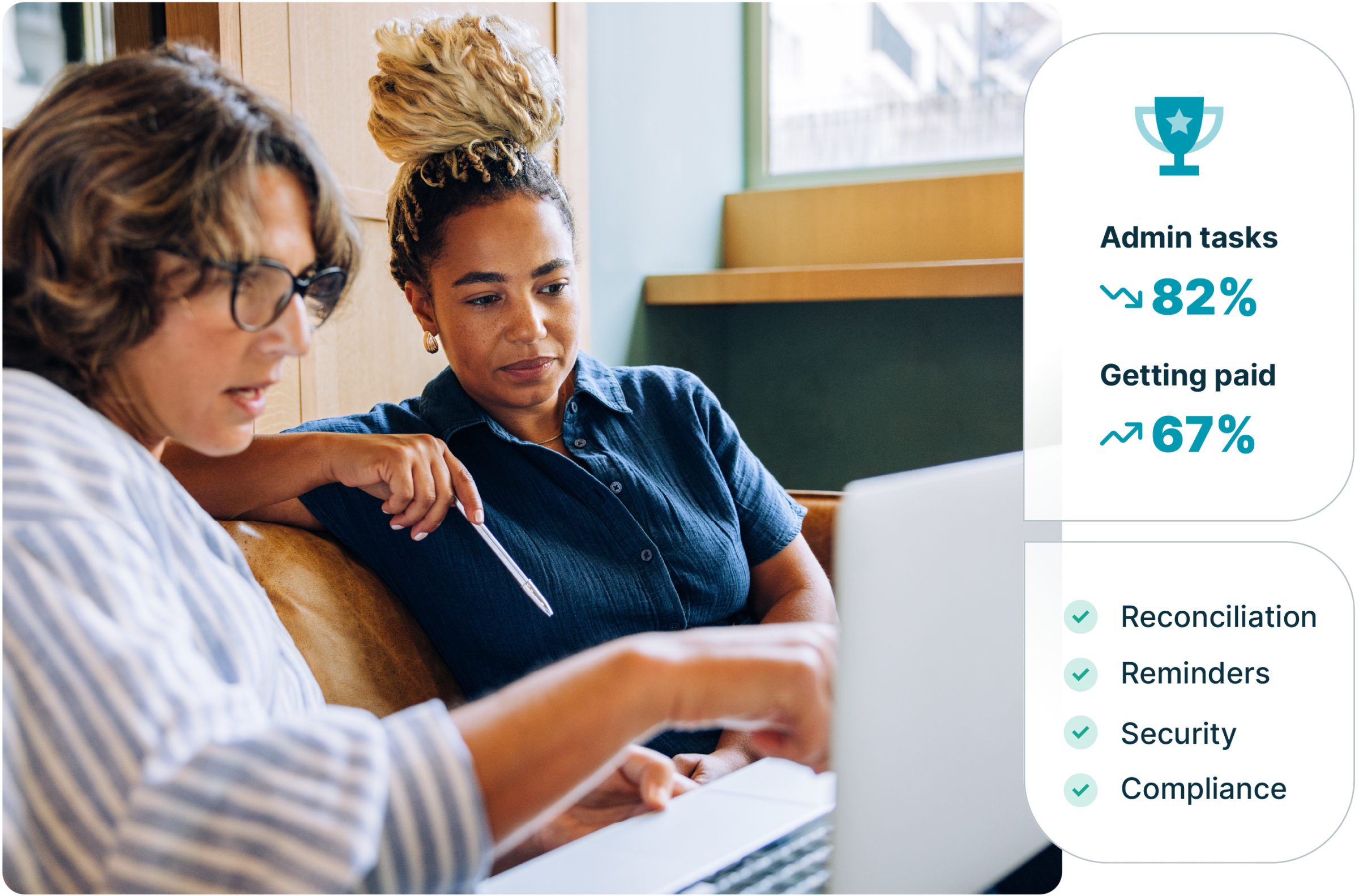 Site-AboutUs-LandingPg