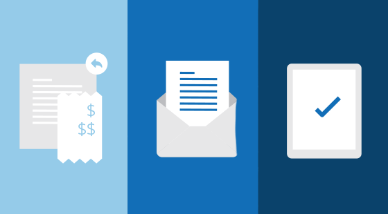 Take key steps to secure your law firm’s data and protect your confidential client information.