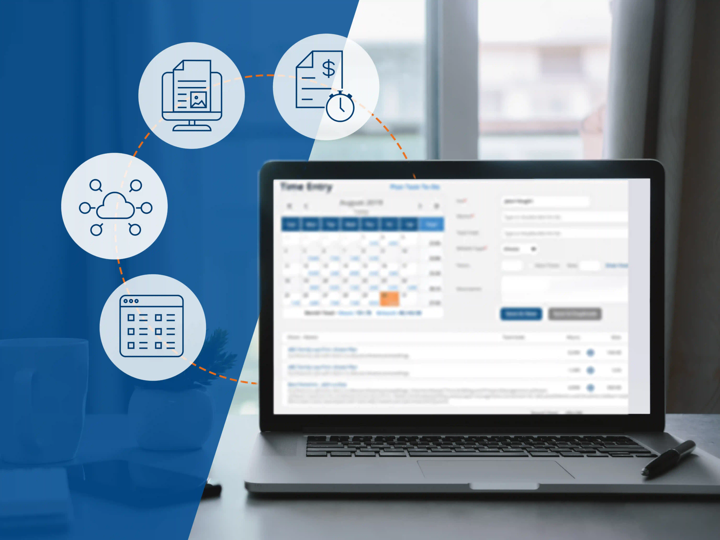 LawPay: LP-Blog-DemandForRemoteWork-4_3
