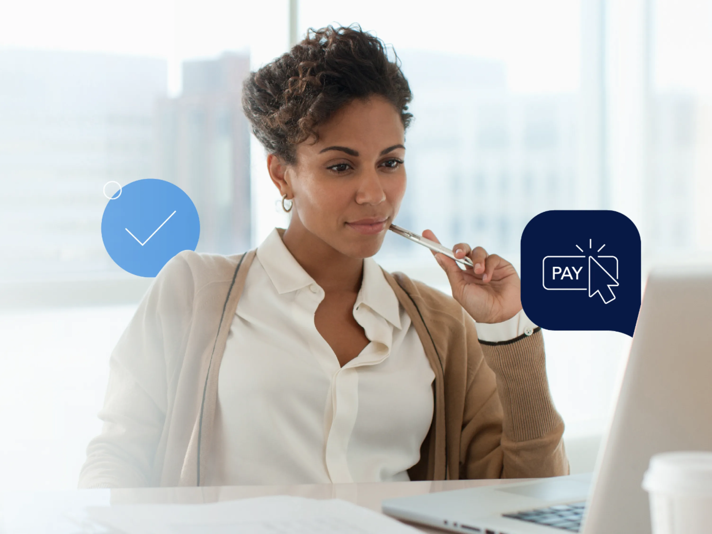 5 Things CPAs Should Look for in a Credit Card Processor